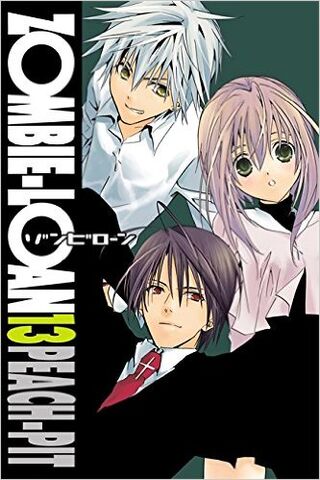 File:Zombie-LoanVol13.jpg