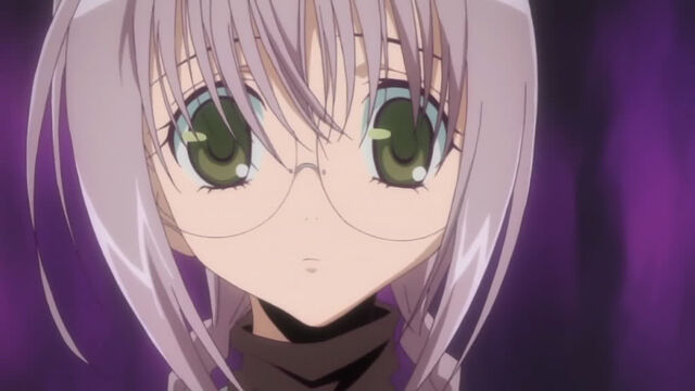 File:Zombie-01a.jpg