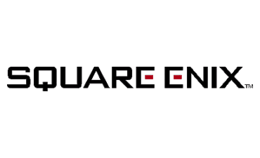 File:Square-enix logo.png