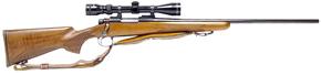 File:290px-Remington 700 BDL.jpeg