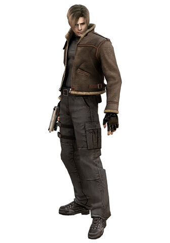 File:LeonJacket-1-.jpg