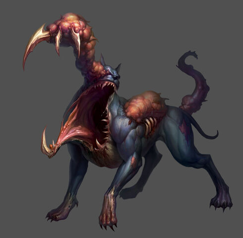 File:Zombie Dog 005.jpg
