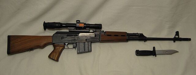 File:800px-Zastava-M76-Full.jpg