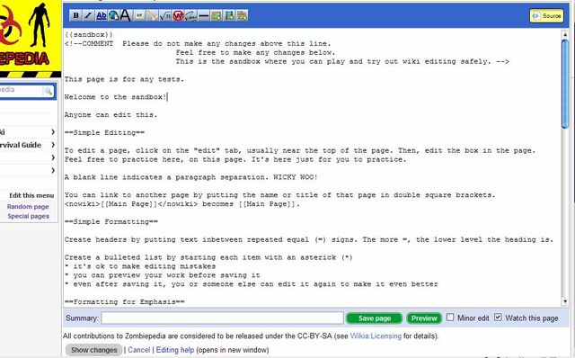 File:Bob-tutorial-04.jpg
