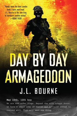 File:Day-by-day-armageddon.jpg