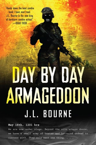Day-by-day-armageddon