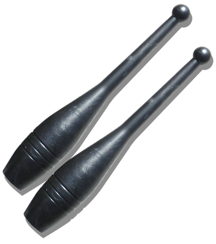 File:Practiceclubs-2lb.png