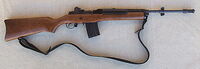 300px-Mini14GB