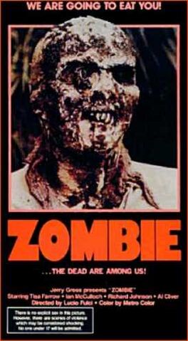 File:Zombi 2 Classic.jpg