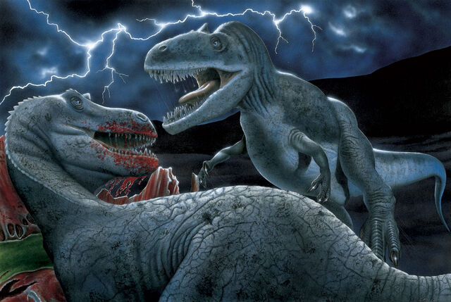 File:Fight.jpg