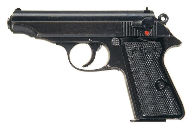 File:Walther PP.jpg