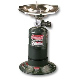 File:Camp stove.jpg