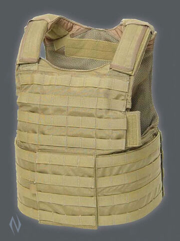 File:Cpqp6jx6uv.jpg