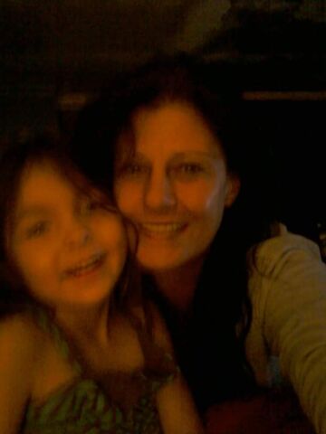 File:FB IMG 1427454799641.jpg