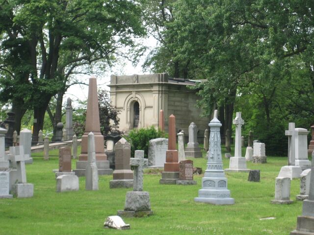 File:Cemetery.jpg