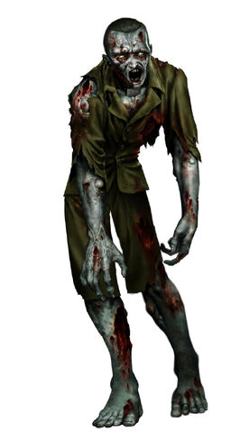 File:Resh recv criatura zombie2.jpg
