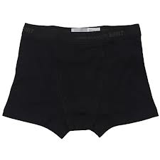 File:Boxers.jpg
