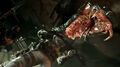 Thumbnail for version as of 02:29, March 19, 2013