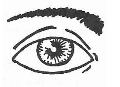 File:Eyesight.PNG