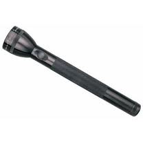 File:Maglight.jpg