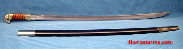 File:Soviet era shasqua.jpg