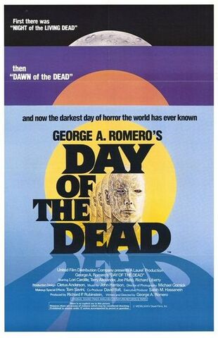 File:387px-Day of the dead.jpg