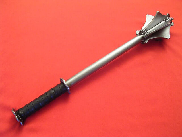 File:Heavy-Flanged-Mace.jpg