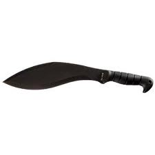 File:Kukri.jpg