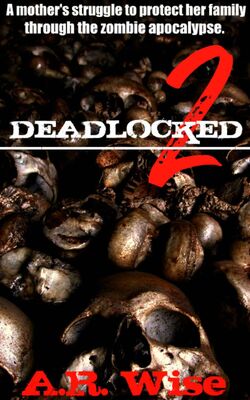 Cover (1)