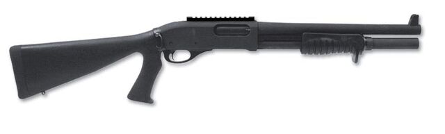 File:870mcs 14-tfb.jpg