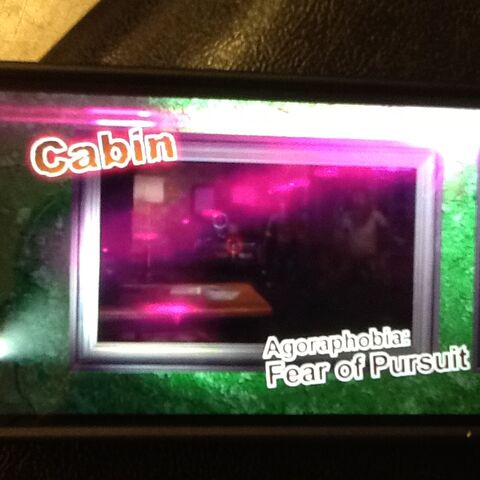 File:Cabin.jpeg