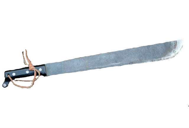 File:Machete 2.jpg