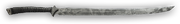 Apokatana-photo