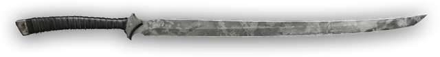 File:Apokatana-photo.png