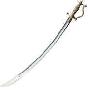 Talwar