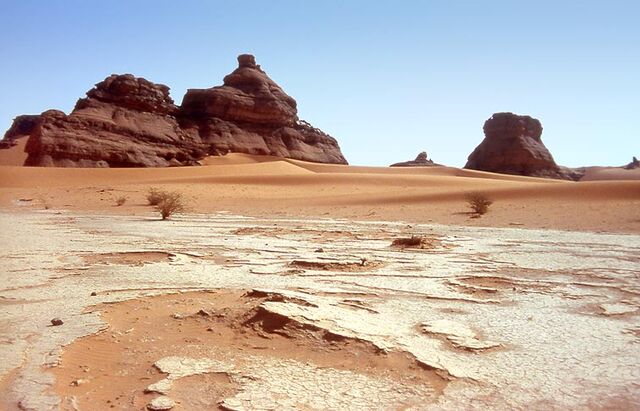 File:Desert1.jpg