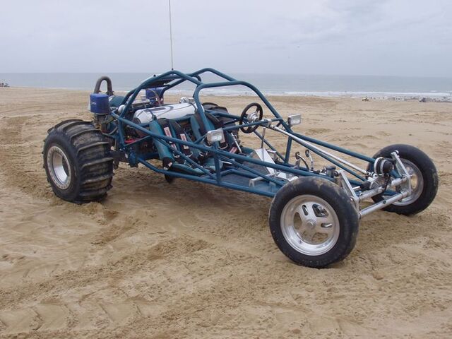 File:Ca19a1b7a5d2d8d00f77837ecd05870c.jpg