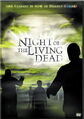 Thumbnail for version as of 18:52, November 8, 2008