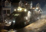 Landofthedead-zombie-vehicle-300x207