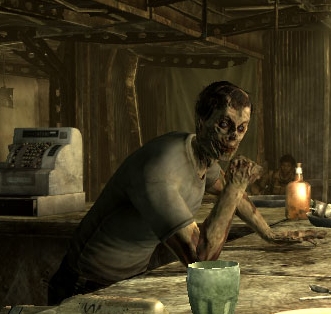 File:FO3 Gob.jpg