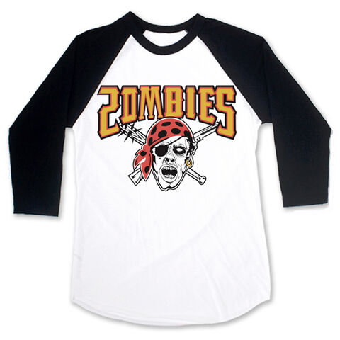 File:Zombie pirate front.jpg