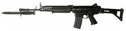 300px-FNC IMG 1527