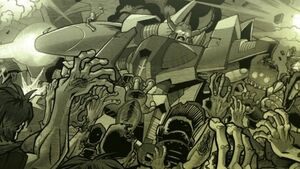 500x transformersvszombies-1-