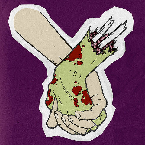 File:Zombie love.jpg