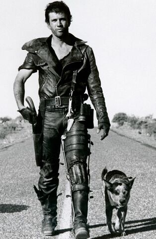 File:Mad-max.jpg