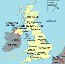 Uk