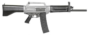 File:Autoshotgun.jpg