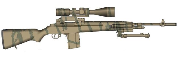 File:M1A recon config..jpg