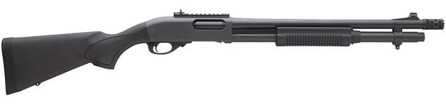 File:Shotgun 6.jpg