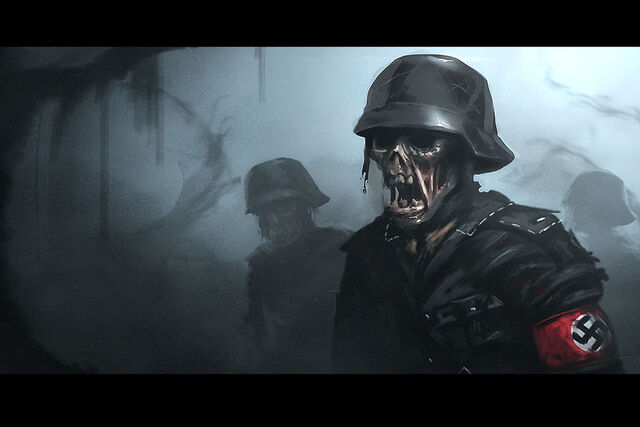 File:Nazi Zombie.jpg